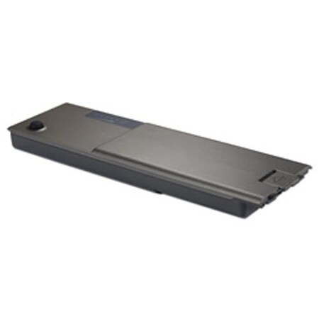 Replacement for Dell Dell Inspiron 8600